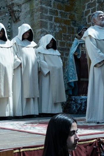 Poster de Episódio Episodio 2 (2022)