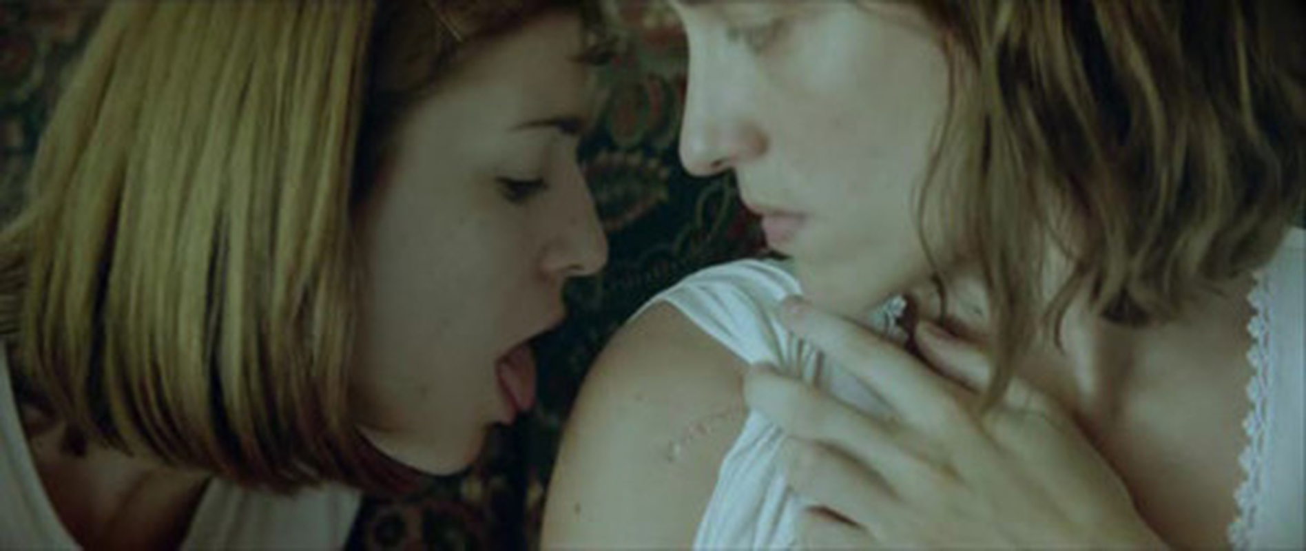 Lanna - Foto 5