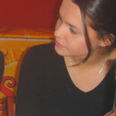 Foto de perfil de Isadora Agresta
