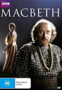 Macbeth (Macbeth)
