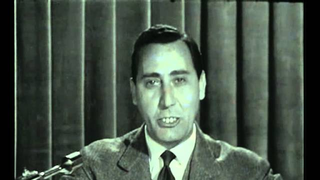 Trailer: ALBERTO SORDI -I Complessi (1965) (Alberto Sordi)