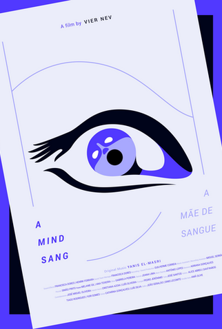 Poster 3 de Curta Bem Melhor Agora (2011)