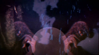 Trailer: Missoni - Campagna Pubblicitaria A-I 2010/2011