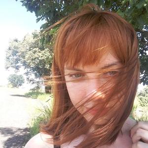 Foto de perfil de L. R.