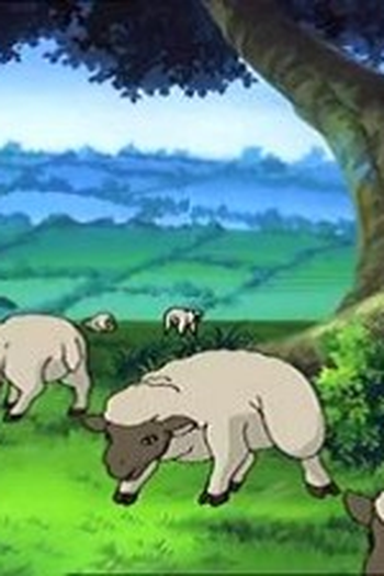 Poster de Episódio The Invasion (2000)