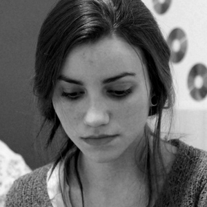 Foto de perfil de Débora