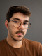 João