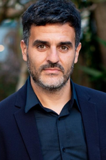 Juan Pablo Félix