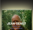 Jean Genet