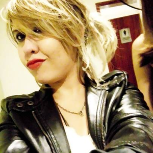 Foto de perfil de Ana Sousa Mattera