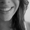 claram