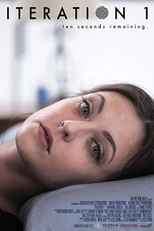 Iteration 1 (Iteration 1)