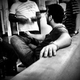 solonneto_173