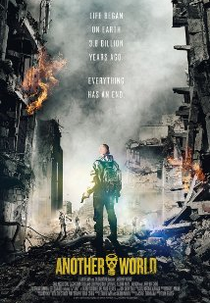 Another World (Another World)