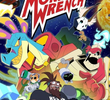 Monkey Wrench