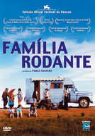 Família Rodante (Familia Rodante)