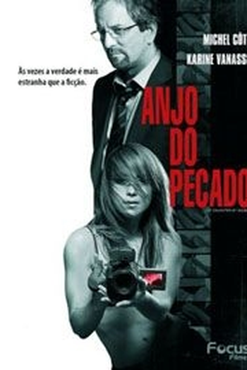  de Filme Anjo do Pecado (2007)