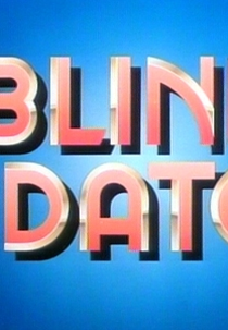Blind Date  (Blind Date )