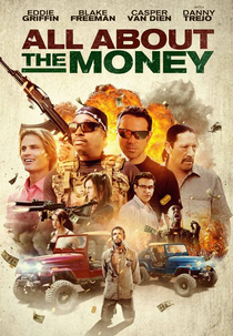 Get the Money (Get the Money)