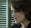 Épisode 53