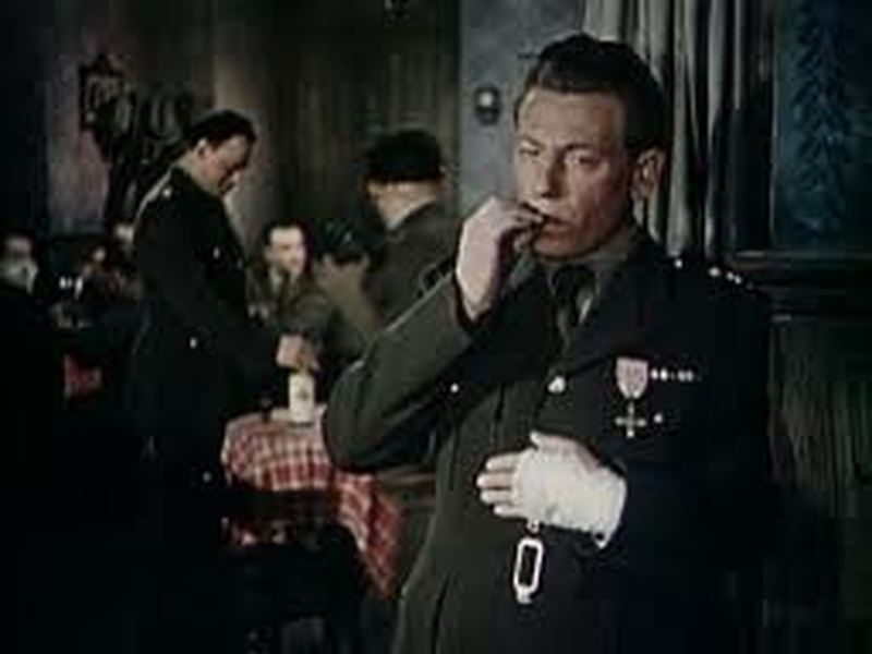 Foto 7 de The Tank Brigade