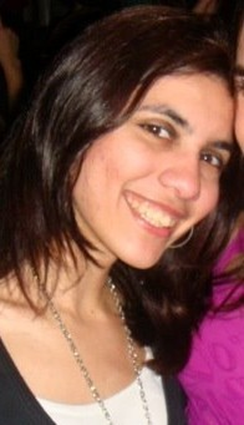 Carolina - Foto 1