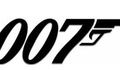 Sam Mendes pode voltar a dirigir mais um filme do agente 007