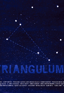 Triangulum (Triangulum)