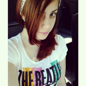 Foto de perfil de Diana