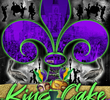 King Cake: The New Orleans Mardi Gras Story
