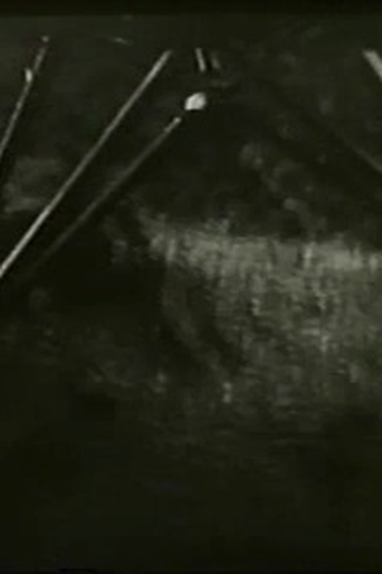 Poster de Episódio Flying Coffins (1940)