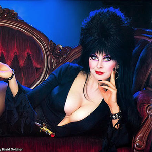 Foto de perfil de Carina