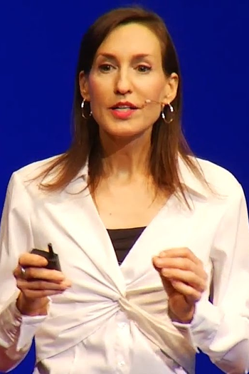 Poster de Curta A Mentalidade da Carne (2015)