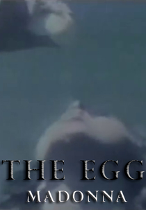 The Egg (The Egg)
