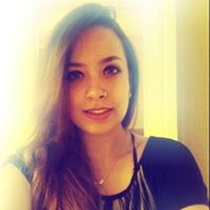 Foto de perfil de Letícia