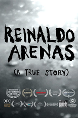 Reinaldo Arenas (Reinaldo Arenas)