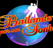 Bailando Por Um Sonho