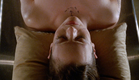 BLACK EYED SUSAN (2024) Official Trailer
