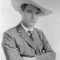 Tom Mix