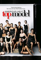 America's Next Top Model, Ciclo 2 (America's Next Top Model, Cycle 2)