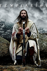 Templários (1ª Temporada) (Templários)