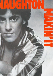 Makin' It  (1ª Temporada)  (Makin' It (Season 1))