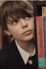 A Última Livraria (The Last Bookshop)