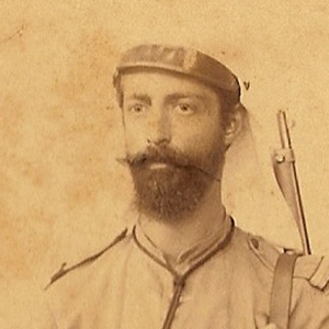 Foto de perfil de Arthur