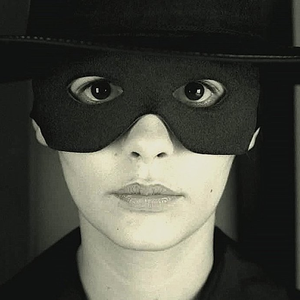 Foto de perfil de Aylana