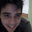 Victor Gabriel