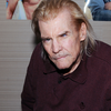 Jan-Michael Vincent - Foto 1