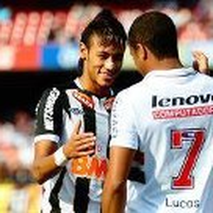 Foto de perfil de Thiago Emanuel