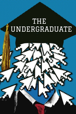 The Undergraduate (The Undergraduate)