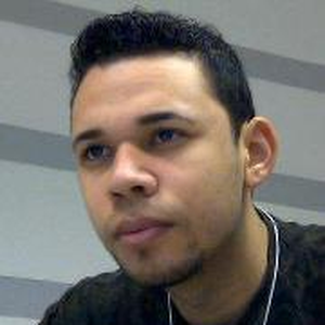 Foto de perfil de Fabricio Sena